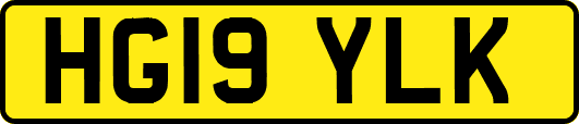 HG19YLK