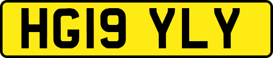 HG19YLY