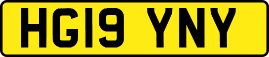 HG19YNY