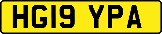 HG19YPA