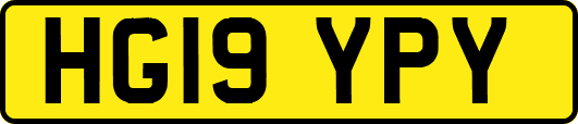 HG19YPY