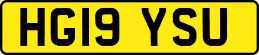 HG19YSU