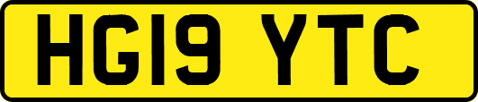 HG19YTC