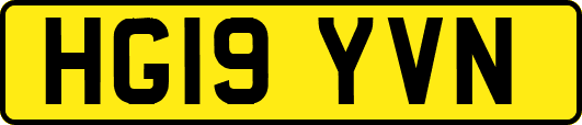 HG19YVN