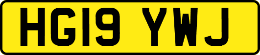 HG19YWJ