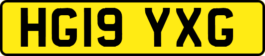 HG19YXG