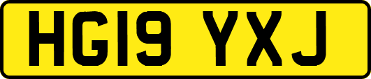 HG19YXJ