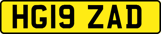 HG19ZAD