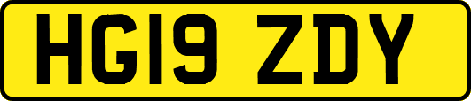 HG19ZDY