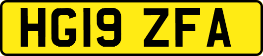 HG19ZFA