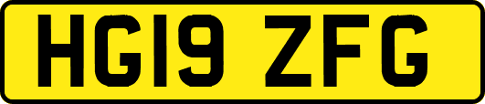 HG19ZFG