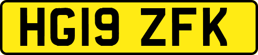 HG19ZFK