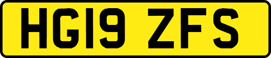 HG19ZFS