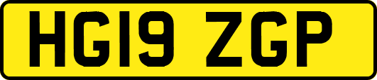 HG19ZGP