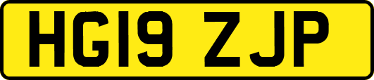 HG19ZJP