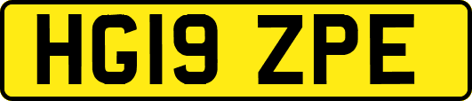 HG19ZPE