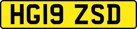 HG19ZSD