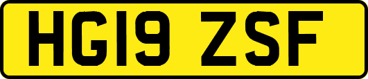 HG19ZSF