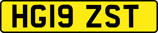 HG19ZST