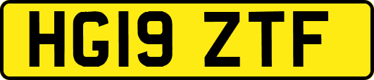 HG19ZTF