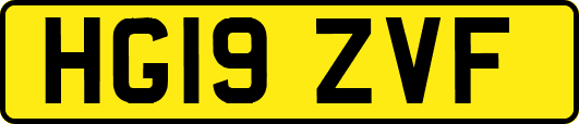 HG19ZVF