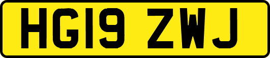 HG19ZWJ