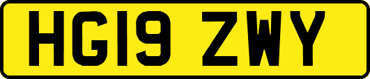 HG19ZWY