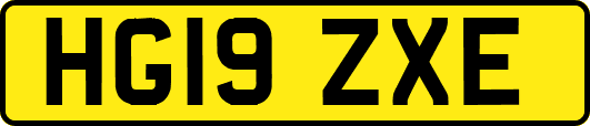 HG19ZXE