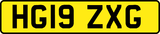 HG19ZXG