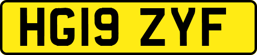 HG19ZYF