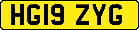 HG19ZYG