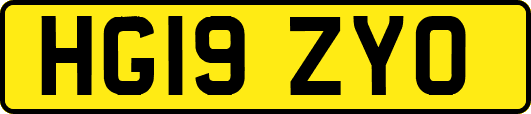 HG19ZYO