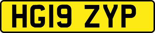 HG19ZYP