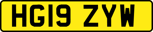 HG19ZYW