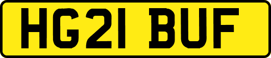 HG21BUF