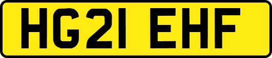 HG21EHF