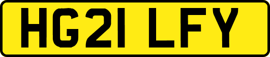 HG21LFY