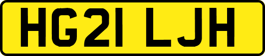 HG21LJH