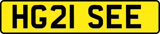 HG21SEE