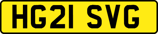 HG21SVG