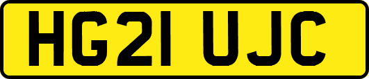 HG21UJC