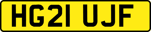 HG21UJF