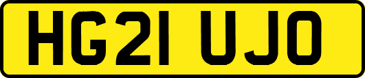 HG21UJO