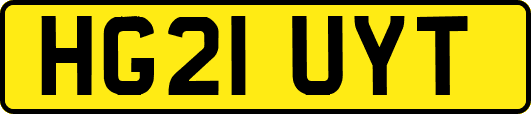 HG21UYT