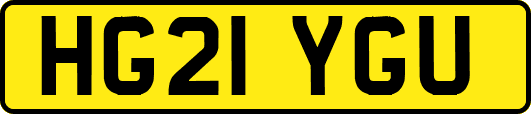 HG21YGU