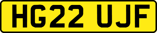 HG22UJF