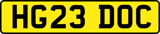 HG23DOC