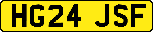 HG24JSF