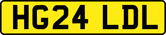HG24LDL