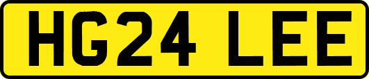 HG24LEE